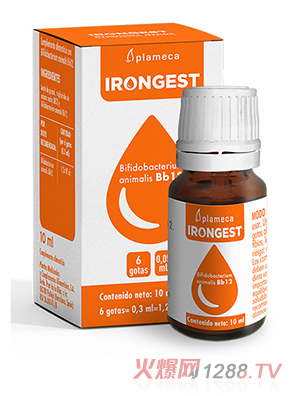 �۽��mBB-12�������΄�