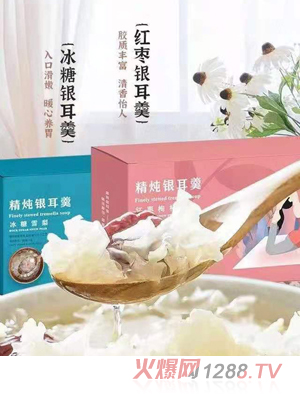 ����ȫ֪���y����