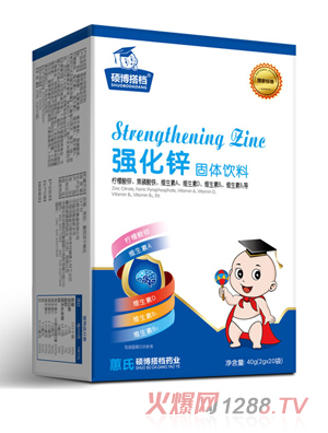 �T����n�����\���w����Q��