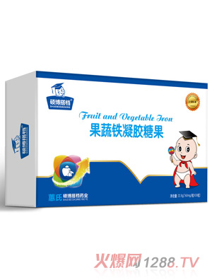 �T����n�����F���z�ǹ��M��