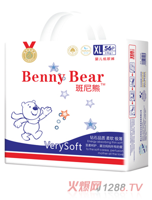 ������yinge����ѝXL