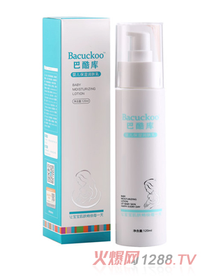 �Ϳ��yinge�����w��