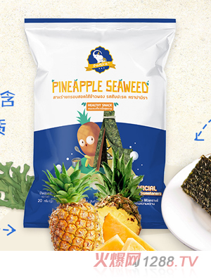 ���������}�A�ĺ�̦