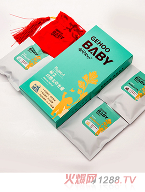 ��̖(h��o)��ؐ�I�����ң��������������ð��o(h��)���������ģ�