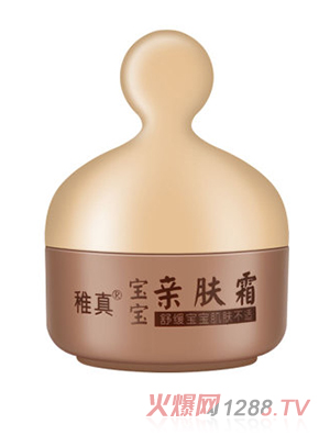 ���挚���H�w˪