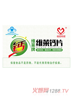 ���ΰؽ��S�R�}Ƭ