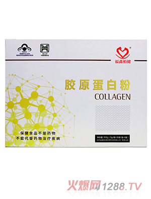 ���ΰؽ��zԭ���׷�