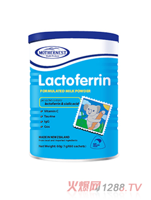 MOTHERNESTĸ֮�Z���F�����{(di��o)�����