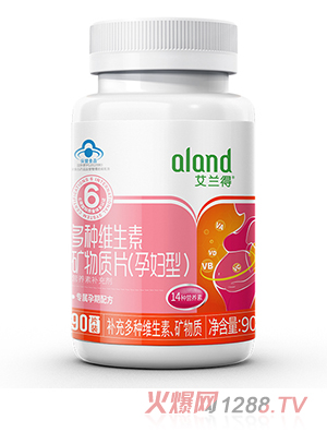 ���m�ö�N�S���صV���|(zh��)Ƭ��yunf�ͣ�