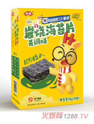 ¹С���r����̦Ƭ�o�{(di��o)ζ