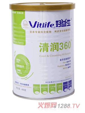 �������坙360���Ǽӏ���