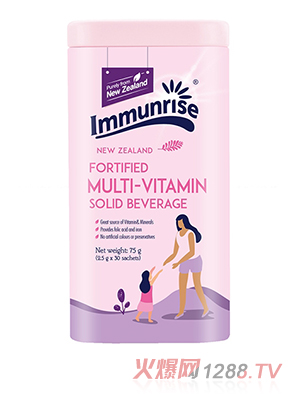 ������yunf������S�I�B(y��ng)��