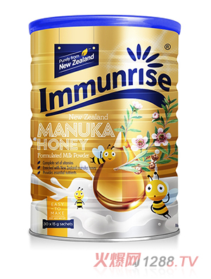 ���������R�����ۏ����{(di��o)�����