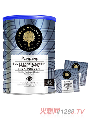 �����{ݮ&�~�S��