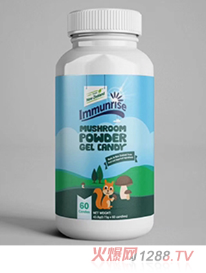 �������S����D���z�ǹ�