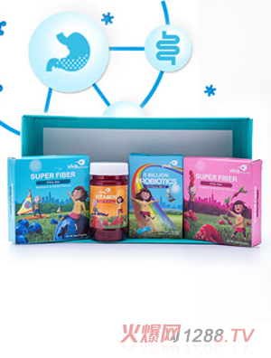 ΢�ޠI(y��ng)�B(y��ng)���˽������x���b