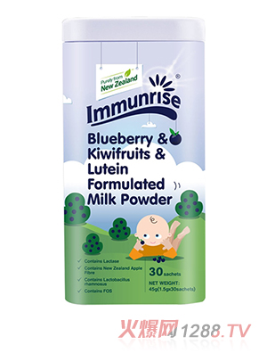 �������{ݮ&�~�S�ع��w���