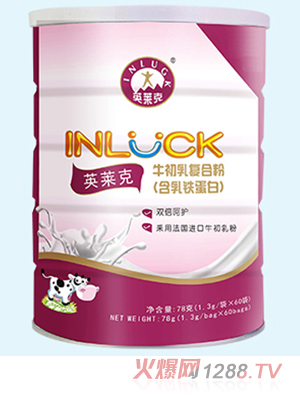 Ӣ�R��ţ����ͺϷۣ������F���ף�