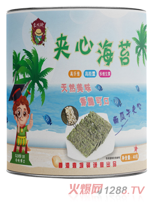 Ԭ���A�A�ĺ�̦