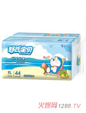 ���ό�ؐ��(l��)���p������Ƭ