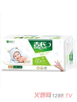 ����6D�z�Ἀ��ѝ