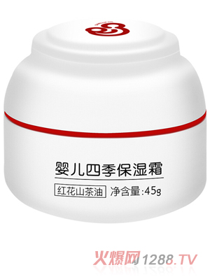 �߼�yinge�ļ�����˪