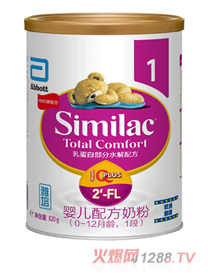 ����yinge�䷽�̷ۣ�0-12���g��1�Σ�