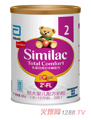 �����^��yinge�䷽�̷ۣ�6-12���g��2�Σ�