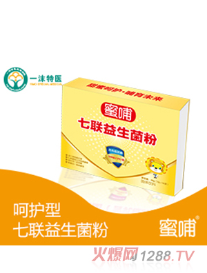 �۲���(li��n)�������� ���b