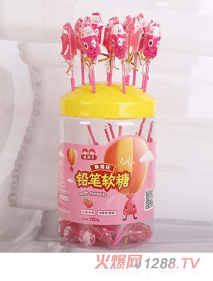 �Ժ����U�Pܛ��-��ݮζ