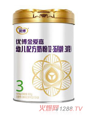 ��(y��u)�����(��i)��youe�䷽�̷ۣ�12-36���g��3�Σ�900g (t��ng)