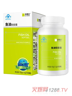 �̲�ʿ�~��ܛ�z��