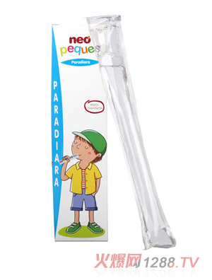 ���_�Y�W�������I(y��ng)�B(y��ng)Һ