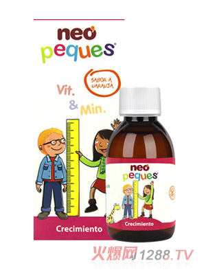 ���_�Y�W�񘷸ߠI(y��ng)�B(y��ng)�΄�