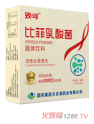 ��ˎ���F(tu��n)�ºǱȷ���������w���