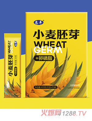 ����С����ѿ