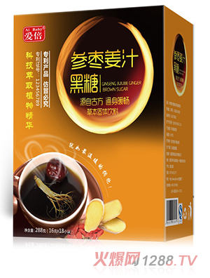 �۱�������֭����