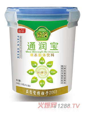 �۱�ͨ��(r��n)���ݱ����w��� �����b