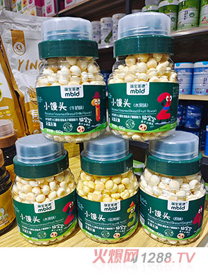 �Ȍ��R��С�z�^