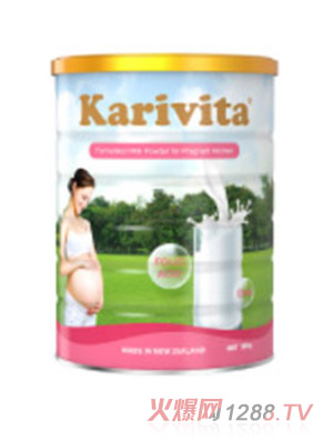 ������Ɲ�M(j��n)��yunf�̷�