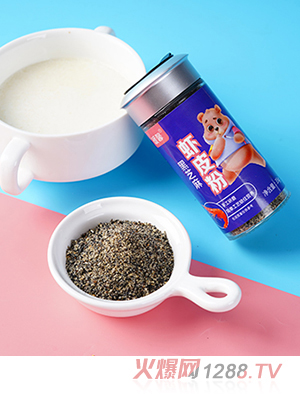 ůܰ��֥��� �rƤ��