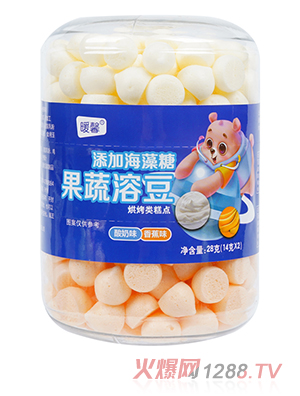 ůܰ�����ܶ� ����ζ+�㽶ζ