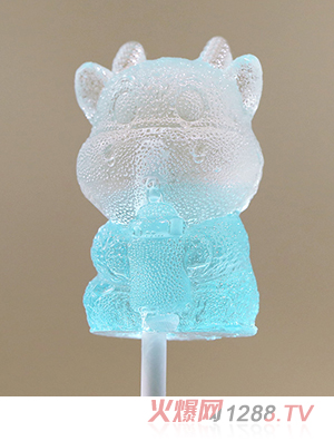 ���Ƥ�����(d��ng)���Ɍ�(du��)������-Сţ�u׃�{(l��n)ɫ