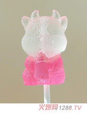 ���Ƥ�����(d��ng)���Ɍ�(du��)������-Сţ�u׃�tɫ