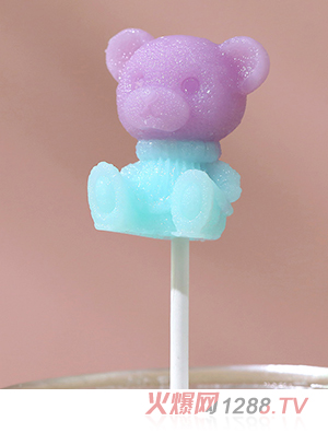 ���Ƥ�����(d��ng)���Ɍ�(du��)������-С���R��������ζ