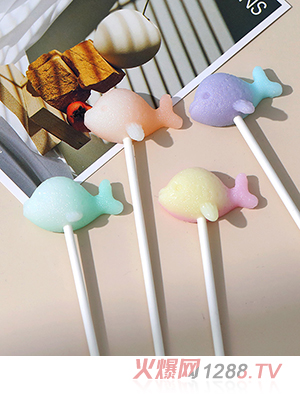 ���Ƥ�������С���(du��)������-�����R����