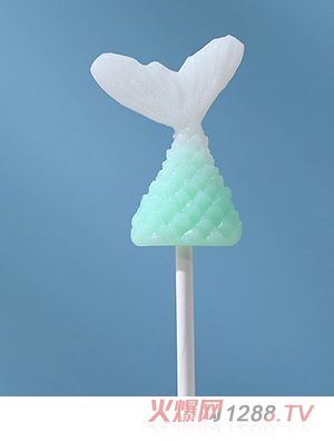 ���Ƥ�������С��꠰�����-�~β�R�������ܹ�