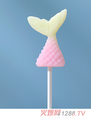 ���Ƥ�������С��꠰�����-�~β�R������ݮ