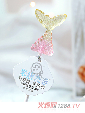 ���Ƥ�������С���(du��)������-�~(y��)β�u׃�㽶ζ