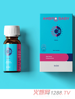 ��(��i)�Z���}�΄�